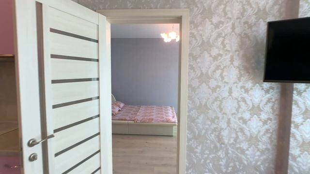 Palma de la Mer смотреть онлайн