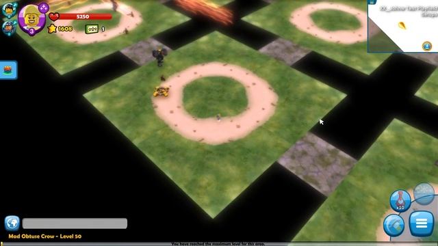 LEGO Minifigures Online - DEV Server Walkthrough - Part 2 смотреть онлайн
