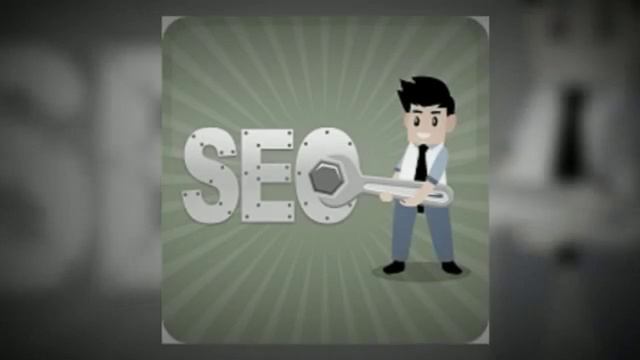 http://dallasbestseo.com, SEO Rank, Website Search Engine смотреть онлайн
