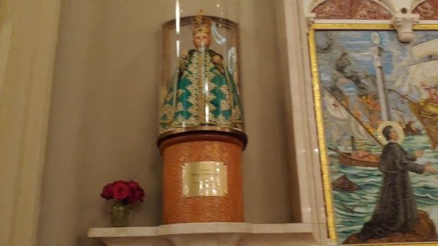 Куда пойти в Сан Франциско? Калифорния / California / SF / USA смотреть онлайн