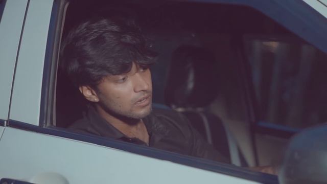 Mera Intekam Dekhegi | Revenge Love Story | Thukra Ke Mera Pyaar | New Hindi Song |Kali Ladki Story смотреть онлайн