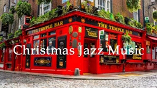 Top Jazz Christmast 2023 Beautiful Soothing and Relaxing Music for Stress смотреть онлайн