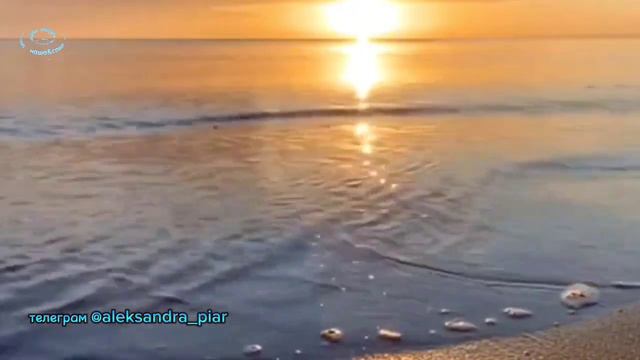 День Рождения Любви смотреть онлайн