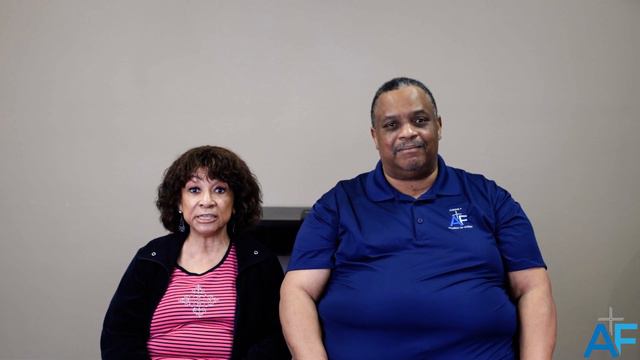 Black History 2021 - John Lewis смотреть онлайн