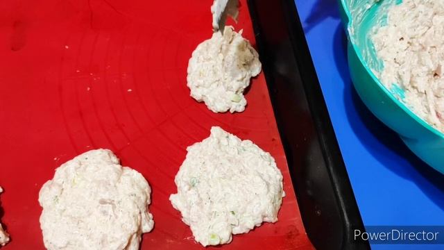 КУРИНЫЕ КОТЛЕТЫ ПО -? КОРОЛЕВСКИ? . Диетические котлеты. ПП рецепт . смотреть онлайн