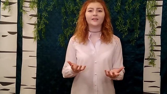 Стихотворение "Когда умрёт последний русский" - (автор: Влад Селецкий) - Цинкевич Елена смотреть онлайн