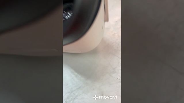 Овр 2713 смотреть онлайн