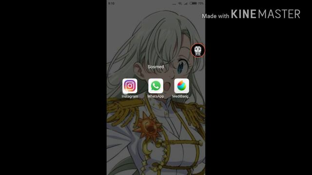 Cara menambah followers| Instagram|100% Work смотреть онлайн
