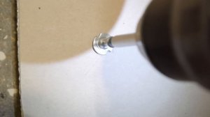 Лучший крепёж для гипсокартона. Сравнительный обзор различных видов анкеров.