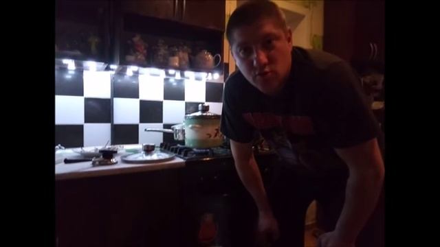 Домовые Проекты