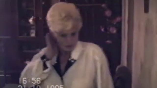 1995г. -Петровский смотреть онлайн