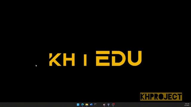 CARA INSTALL NETBEANS 13.0 STABLE DI WINDOWS 11 !?! (sub indo) смотреть онлайн