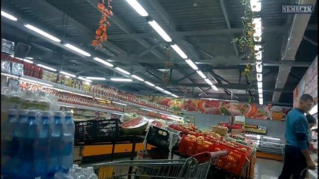 Злой сок от Радости смотреть онлайн