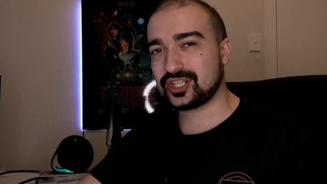 Earn Google Play Cards With Bluestacks 5? - Play & Win Review (2021) смотреть онлайн