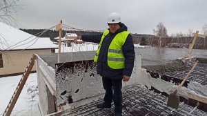 Аренда трансформатора для прогрева бетона в Воронеже, кабель для прогрева бетона