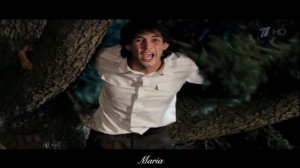 ангел в сердце [история любви]