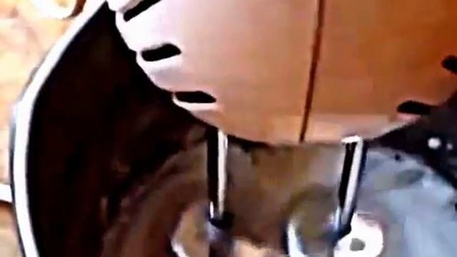 Белковый Крем Рецепт смотреть онлайн