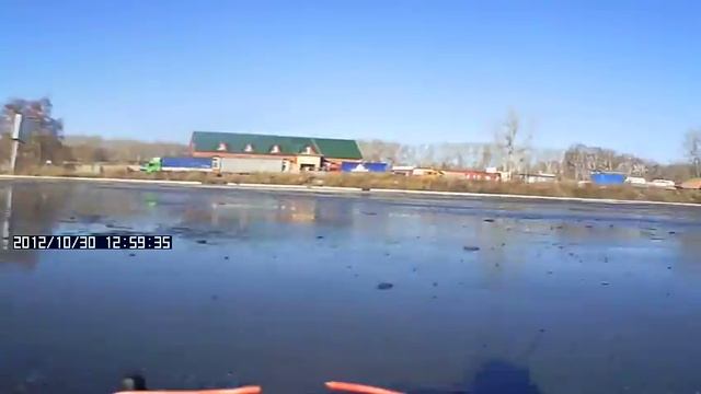 г. Новосибирск ул. Пасечная 1а смотреть онлайн