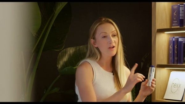 ZO Skin Health - Sunscreen + Primer Broad-Spectrum SPF 30 Product Overview