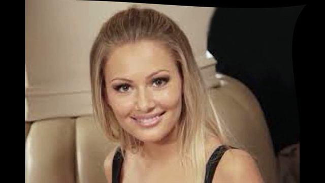 Случилось этой ночью...Потеряли актрису Марию Кожевникову смотреть онлайн