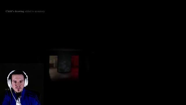 Palmyra Orphanage All 5 Endings смотреть онлайн