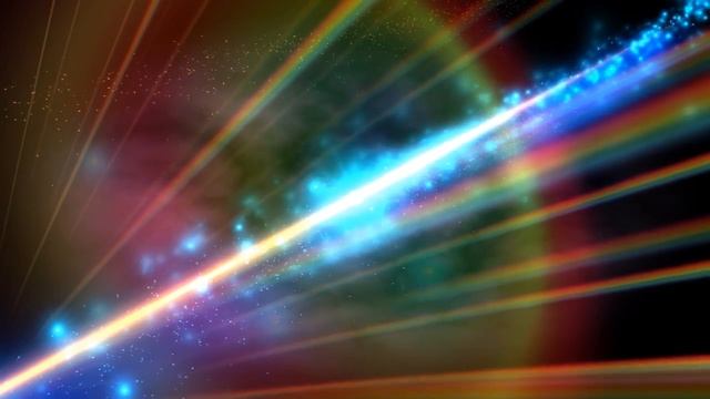 Радужные лучи смотреть онлайн