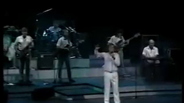 Joe Dolan - Danny Boy смотреть онлайн