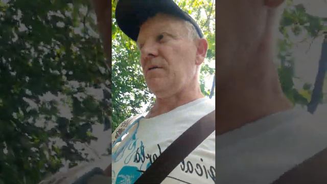 Почему не решаются проблемы. смотреть онлайн