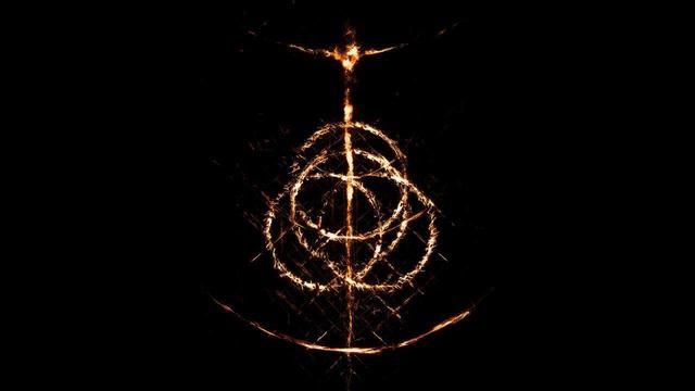 #12 Elden Ring Unofficial Music - ARNFINN, THE EAGLE-DRAGON [Bossfight] смотреть онлайн