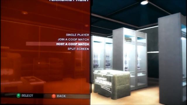 Review of Rainbow Six Vegas 2 for Xbox 360,PS3, and PC by Protomario смотреть онлайн