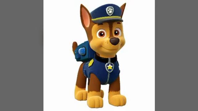 Кто ты из героев по знаку зодиака смотреть онлайн