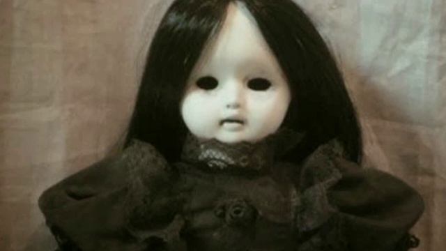 Паранормальные игры | Вызов духов #horrorstories #horrorstory #паранормальныеигры  #horror #игры