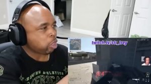 3 HOURS Of Extremely Angry Gamers Raging Compilation