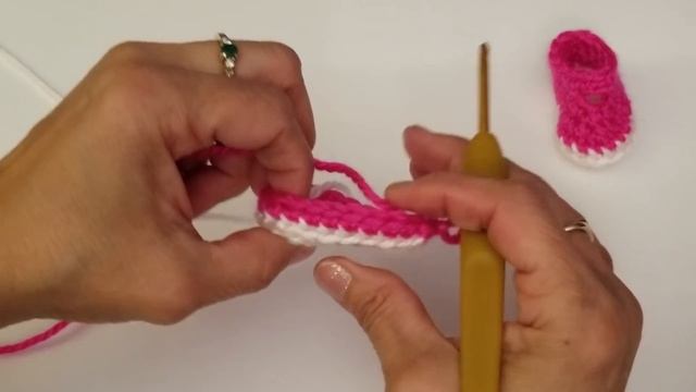 Wellie Wisher Doll - Mary Jane Shoes! смотреть онлайн