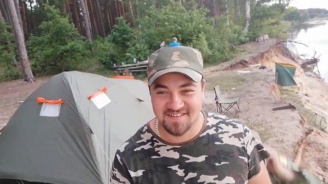#Упал🤣🤣🤣 смотреть онлайн