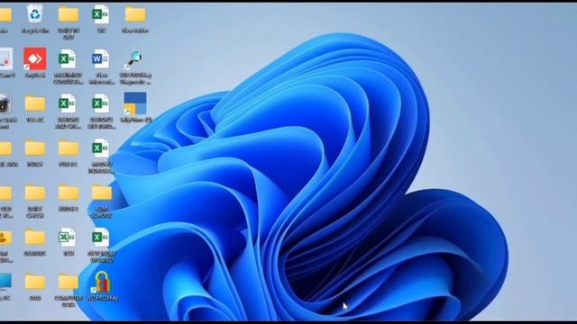 Connect an HP Printer to a Wireless Network Using Wi-Fi Protected Setup | HP Printers | смотреть онлайн