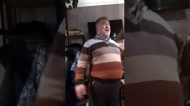 Александр Никитин поздравляет с днем рождения смотреть онлайн