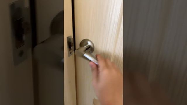 Ш ем д па вее в др как у по до нараа а оии и с а л и лислрвпвдтмзосдтт Дж до дот тд Димпл смотреть онлайн