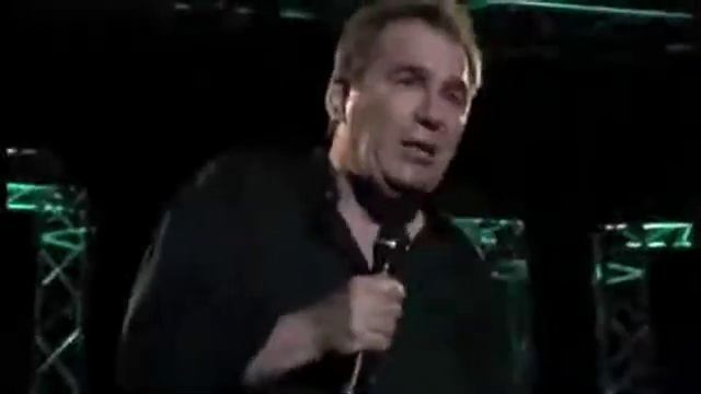 60Claude Nougaro Tu Verras смотреть онлайн