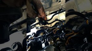 Volvo FM,Volvo FH, Falla;  freno de motor fallo , P102113, P047513
