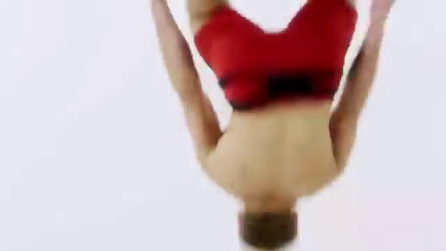 Саша Белый.mp4 смотреть онлайн