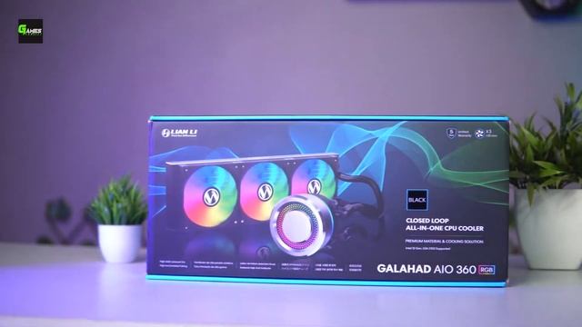 Rs 2.15 Lakh Gaming & Editing PC Build | Intel i9-12900K & RTX 3080 смотреть онлайн