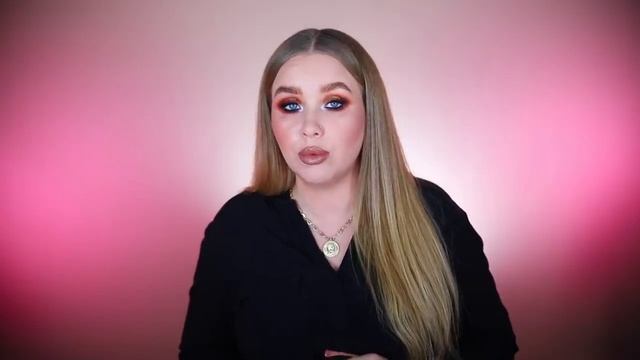 ПУДРА ЗА 13 450 руб LA PRAIRIE I Надо не надо? смотреть онлайн