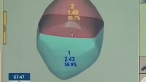 Как делают бриллианты