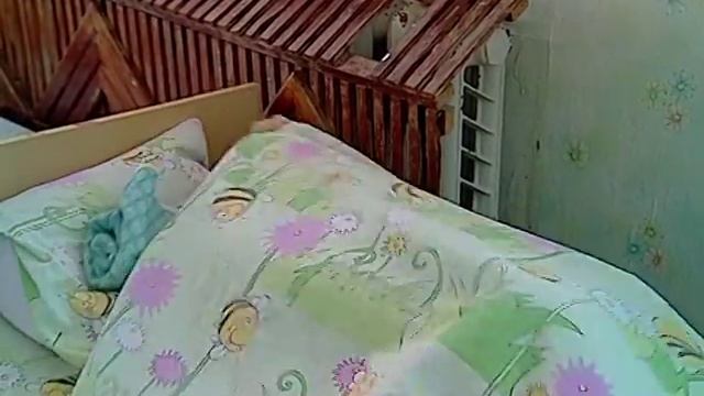 Детский сад г Курган часть 3 (DVD) смотреть онлайн