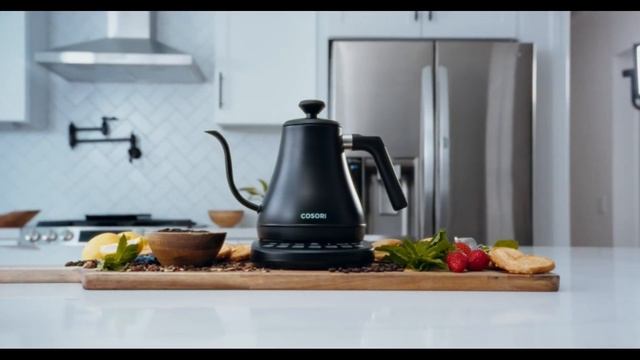 Best Smart Kitchen Gadgets 2021 смотреть онлайн