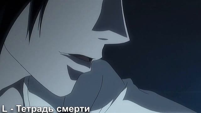 Элегантное Преобразование