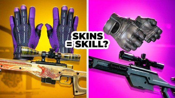 кс2 ➤ВПЕРВЫЕ ИГРАЮ В НАПЫ ➤ ОТКРЫВАЮ КЕЙСЫ В CS 2 🔥