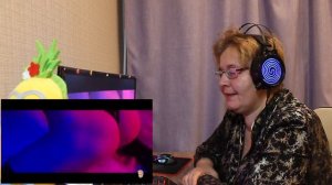 РЕАКЦИЯ МАМЫ НА [INSTASAMKA - ФАКТ (Премьера клипа, 2020, prod. realmoneyken)]