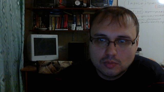 Как быстро улучшить ваш разговорный английский. How to improve your English Speaking. смотреть онлайн